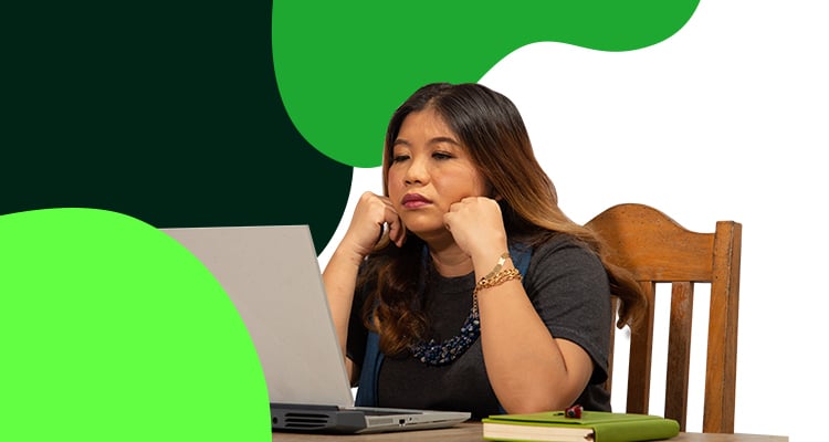 Challenges of Hiring PH Virtual Assistants