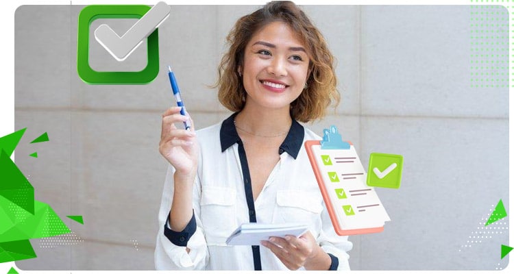 Hiring A Virtual Assistant