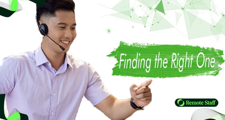 How To Find The Right Admin Assistant 