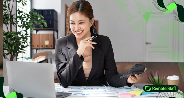 Managing Expenses 