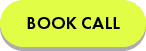 book call