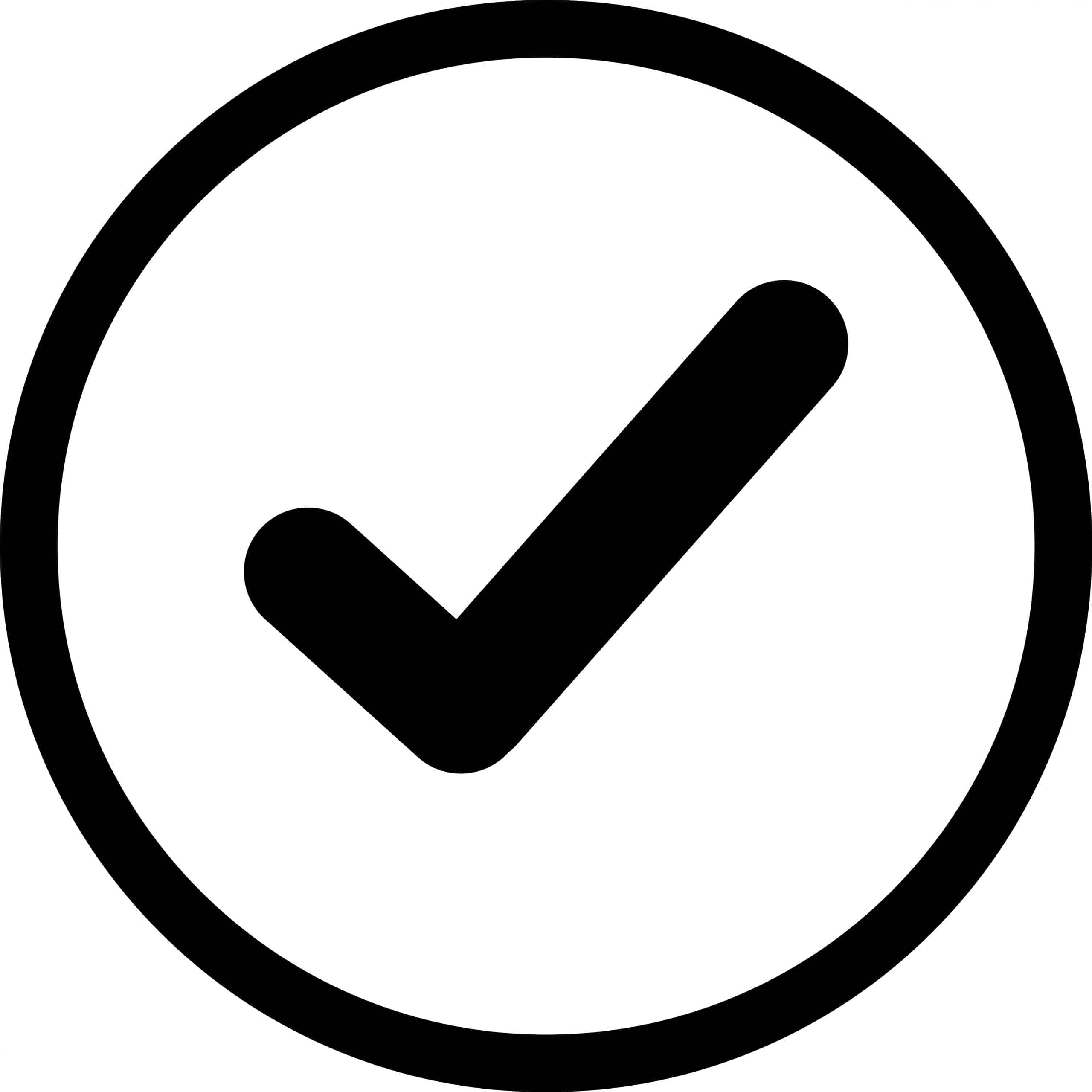 Automated Data Entry