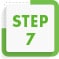 Monitor and Evaluate Performance