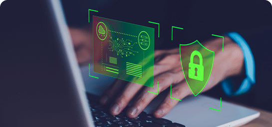 The Importance of Secure Systems for Protecting Sensitive Client Data