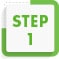 Identify Your Business Needs