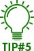 Tracking Key Performance Indicators (KPIs)